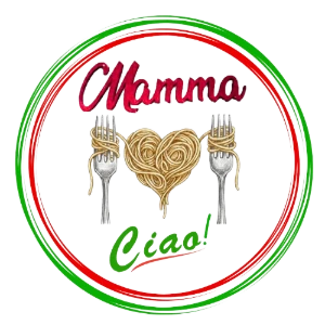 Mamma Ciao!