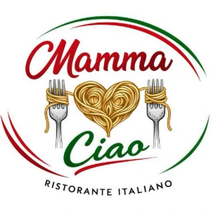 Mamma Ciao!